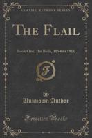 The Flail