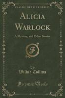 Alicia Warlock