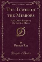 The Tower of the Mirrors