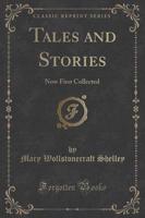 Tales and Stories