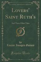 Lovers' Saint Ruth's