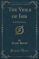 The Veils of Isis