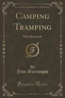 Camping Tramping
