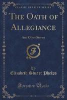 The Oath of Allegiance