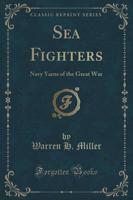 Sea Fighters