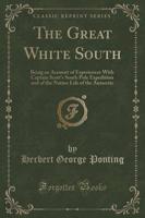 The Great White South