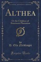 Althea