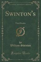 Swinton's