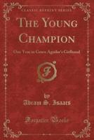 The Young Champion