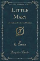 Little Mary