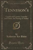 Tennyson's