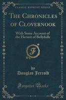 The Chronicles of Clovernook