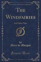 The Windfairies
