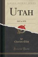 Utah