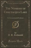 The Nemesis of Chautauqua Lake