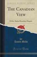 The Canadian View