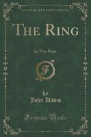 The Ring