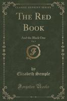 The Red Book, Vol. 1