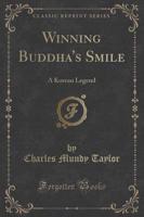 Winning Buddha's Smile