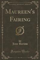 Maureen's Fairing (Classic Reprint)