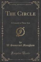 The Circle