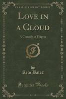 Love in a Cloud