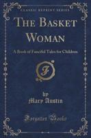 The Basket Woman