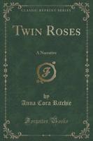 Twin Roses