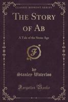 The Story of AB