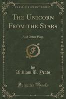 The Unicorn from the Stars