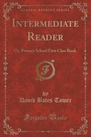 Intermediate Reader