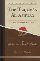 The Tarjumï¿½n Al-Ashwï¿½q