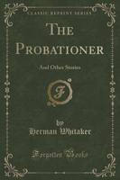 The Probationer