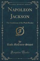 Napoleon Jackson