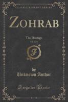 Zohrab, Vol. 3 of 3