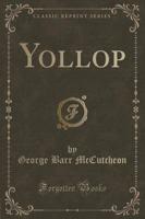 Yollop (Classic Reprint)