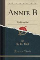 Annie B