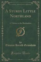 A Sturdy Little Northland