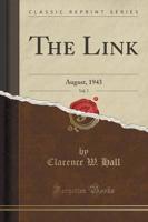 The Link, Vol. 7