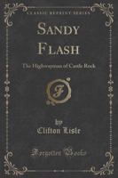 Sandy Flash