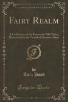 Fairy Realm