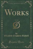 Works, Vol. 3 of 8 (Classic Reprint)