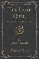 The Lost Curl