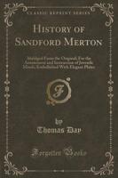 History of Sandford Merton