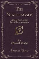 The Nightingale