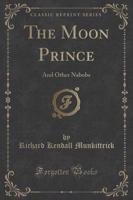 The Moon Prince