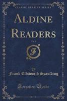 Aldine Readers, Vol. 2 (Classic Reprint)