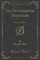 The Sentimental Traveller