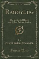 Raggylug