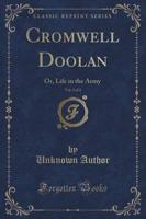 Cromwell Doolan, Vol. 2 of 2